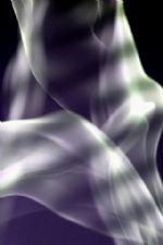 Click To View This Image