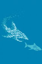 Click To View This Image