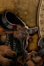 Click To View This Image