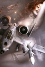 Click To View This Image