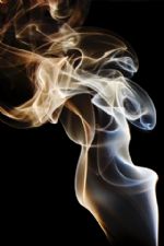 Click To View This Image