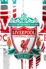 Click To View This Image