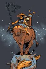 Click To View This Image