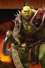 Click To View This Image