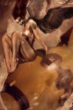 Click To View This Image