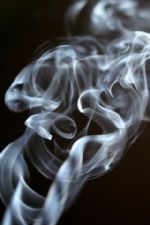 Click To View This Image