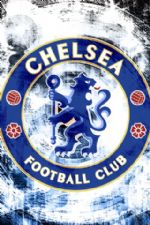 Click To View This Image