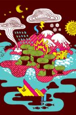 Click To View This Image