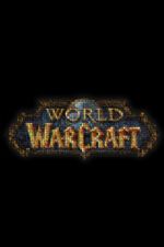 Click To View This Image