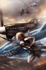 Click To View This Image