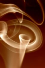 Click To View This Image