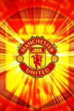 Click To View This Image