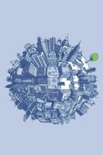 Click To View This Image