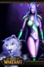 Click To View This Image