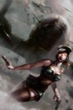 Click To View This Image