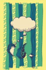 Click To View This Image