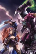 Click To View This Image