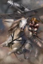 Click To View This Image