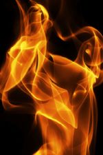 Click To View This Image