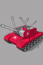 Click To View This Image