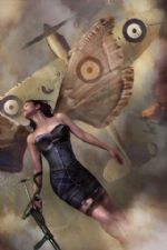 Click To View This Image