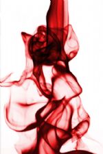 Click To View This Image