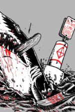 Click To View This Image