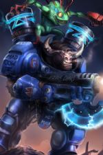 Click To View This Image