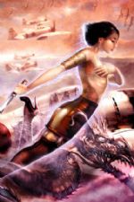 Click To View This Image