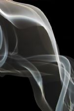 Click To View This Image