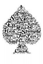 Click To View This Image