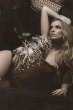 Click To View This Image