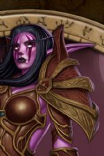 Click To View This Image