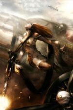 Click To View This Image