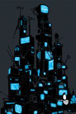 Click To View This Image