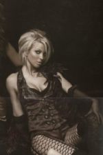 Click To View This Image