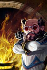 Click To View This Image