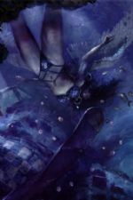 Click To View This Image