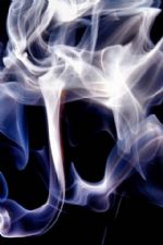 Click To View This Image