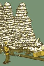 Click To View This Image