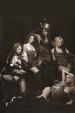 Click To View This Image