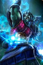 Click To View This Image