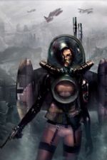 Click To View This Image