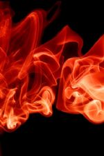 Click To View This Image