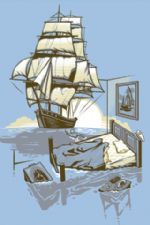 Click To View This Image