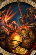 Click To View This Image