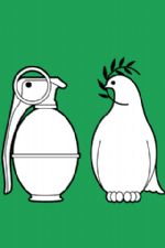 Click To View This Image