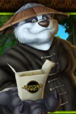 Click To View This Image