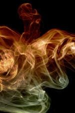 Click To View This Image