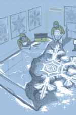 Click To View This Image